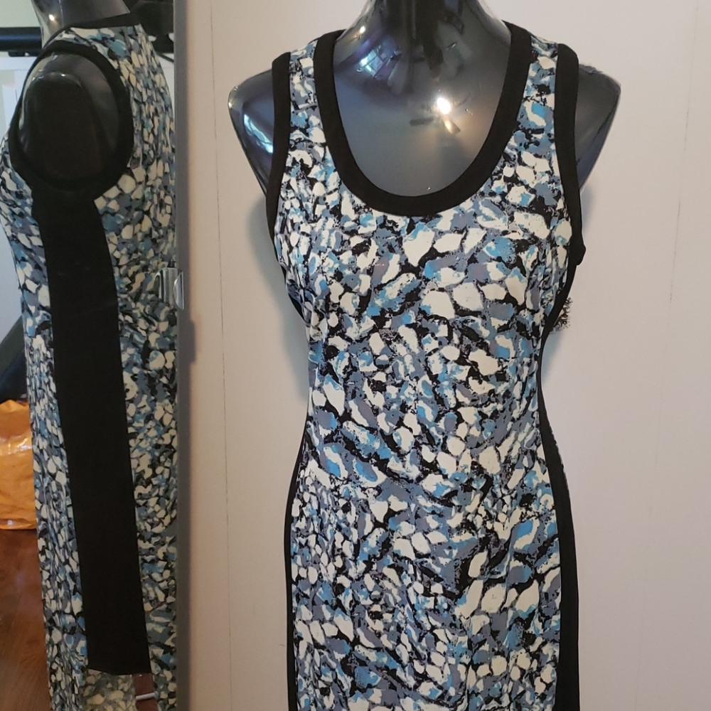 Marc New York Dress sz 6